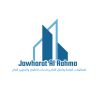 jawharat al-rahma logo